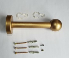 Raffhalter schalhalter - raffhalter,