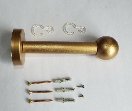 Raffhalter schalhalter - raffhalter,