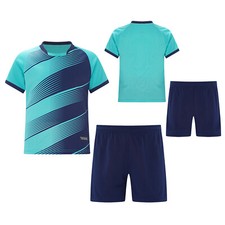 Trainingsanzug Jungen