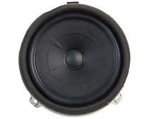 Hyundai i30 PD Lautsprecher 96330-G3000