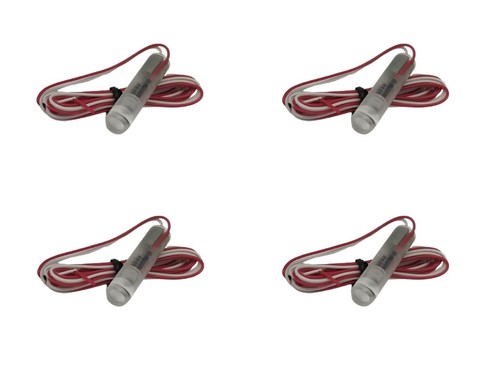Led türpinne golf - led, ab