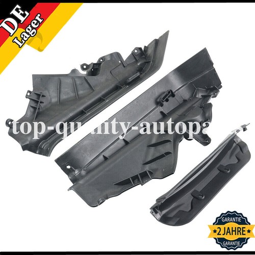 Teiliges trennwand set den - 3-teiliges, trennwand-set
