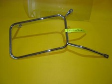 BMW R100 R80 R65 Monolever