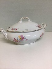 Große Bavaria Weissenstadt