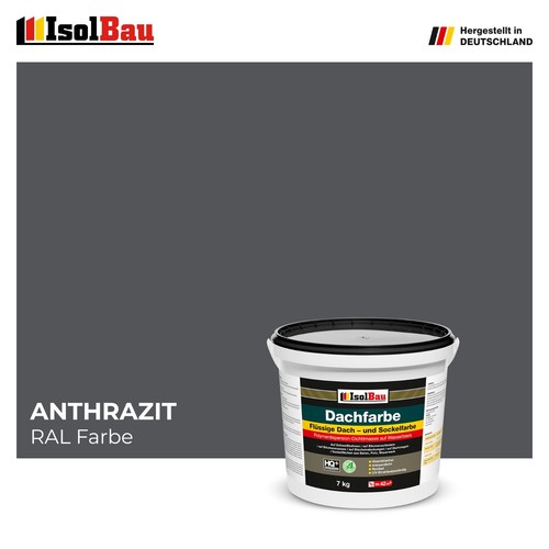 Dachfarbe sockelfarbe - dachfarbe,