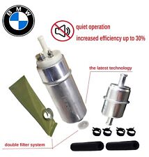 BMW K1100 K 1100 LT RS 92-97