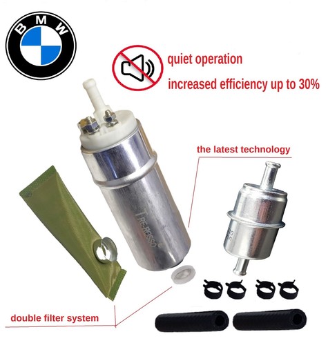 Bmw k1100 1100 - 1100, 92-97