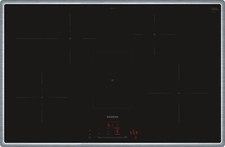 Siemens EH845HFB1E iQ300