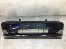 Stoßstange Stossfänger Vorne Opel Vectra B 90464527