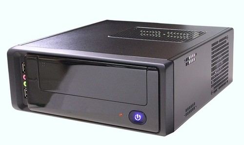 Yeong yang mini itx - yang, pc