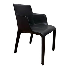 Walter Knoll Armlehnstuhl Gio