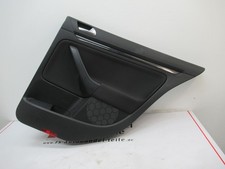 VW Golf 6 VI 5K  09-13