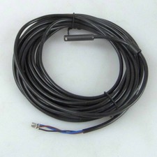 NORGREN induktiver Magnetschalter M/50/EAP/5V NOV