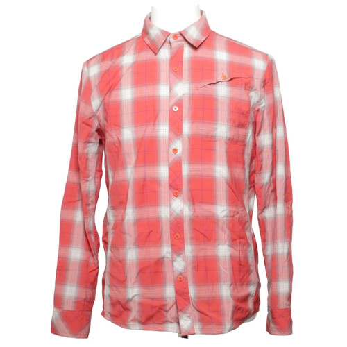 Icebreaker merino hemd - merino,,