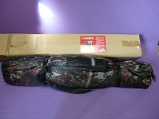 Caruba Camouflage Tarnung