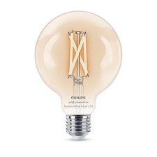 Philips LED WiZ Smart G95