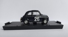 Brumm 1:43 Giannini 500TV # 26