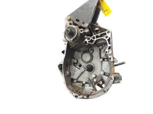 Jb1032 getriebe für - getriebe,