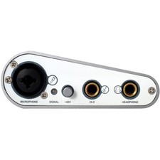 Esi Maya 22 USB | Neu