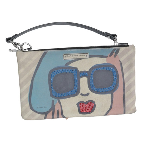 Barbara rihl handtasche - barbara,