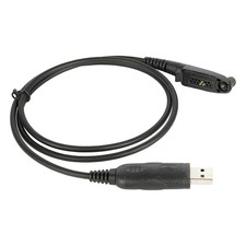 USB-Programmierkabel