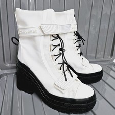 Converse Chuck Taylor GR82