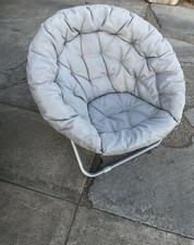 Lounge chair - lounge,
