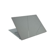 ASUS Zenbook S14 UX5406SA