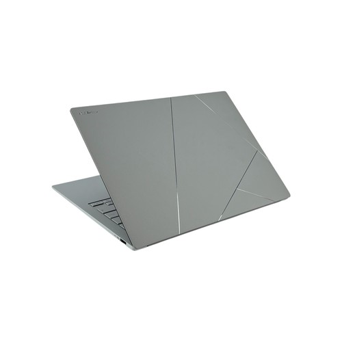 Asus zenbook s14 ux5406sa - s14,