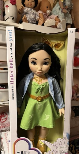 Disney princess ily - disney,