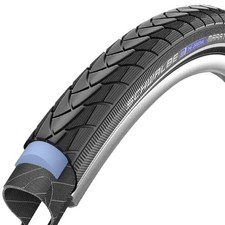 Reifen schwalbe marathon plus - reifen,