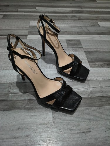 Sexy high heels - größe, 36-37
