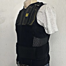 Safemax Rückenprotektoren