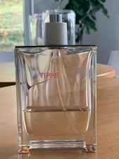 Hermès Terre d'Hermès Eau de Toilette