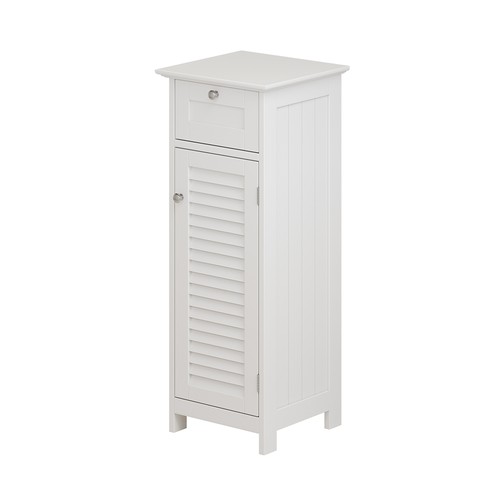 Midischrank vicco riad 87 - vicco, x