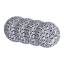 Ritzenhoff&Breker Royal Sakura