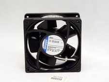 ebmpapst Lüfter 4606N / 115V