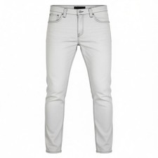 NUDIE JEANS Tight Long John