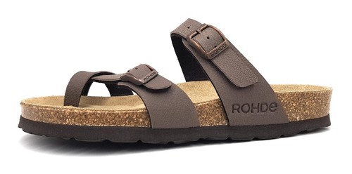 Rohde alba damenschuhe - alba,