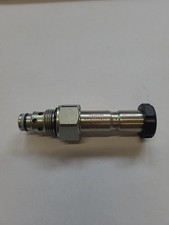 Bosch rexroth sitzventil - bosch,