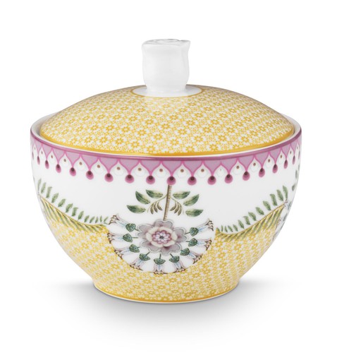 Pip studio zuckerdose lily - pip,