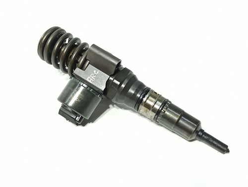 03g130073g injektor - injektor, /