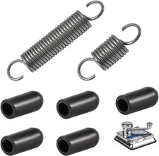 Ersatzteil für OCB Mikromatic