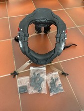 Leatt GPX 4.5 Nackenschutz
