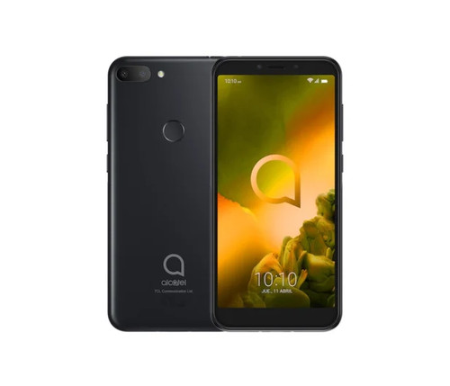 Alcatel 32gb lte - 1s, 5.5"