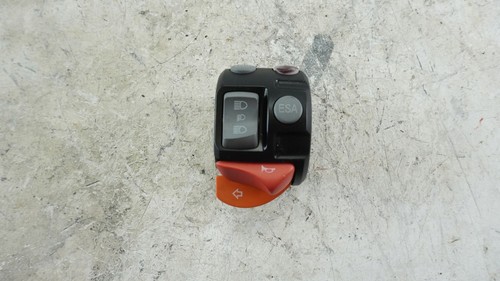 Bmw k1200s 1200 04 - bmw,