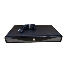 TiVo T6 TCD848000 📺 6-Tuner