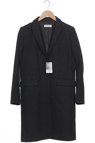 Max mara mantel damen jacke - mantel,