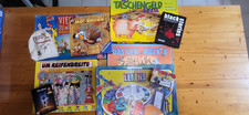 Spielesammlung