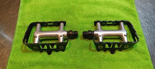 Vintage shimano deore - deore, xt